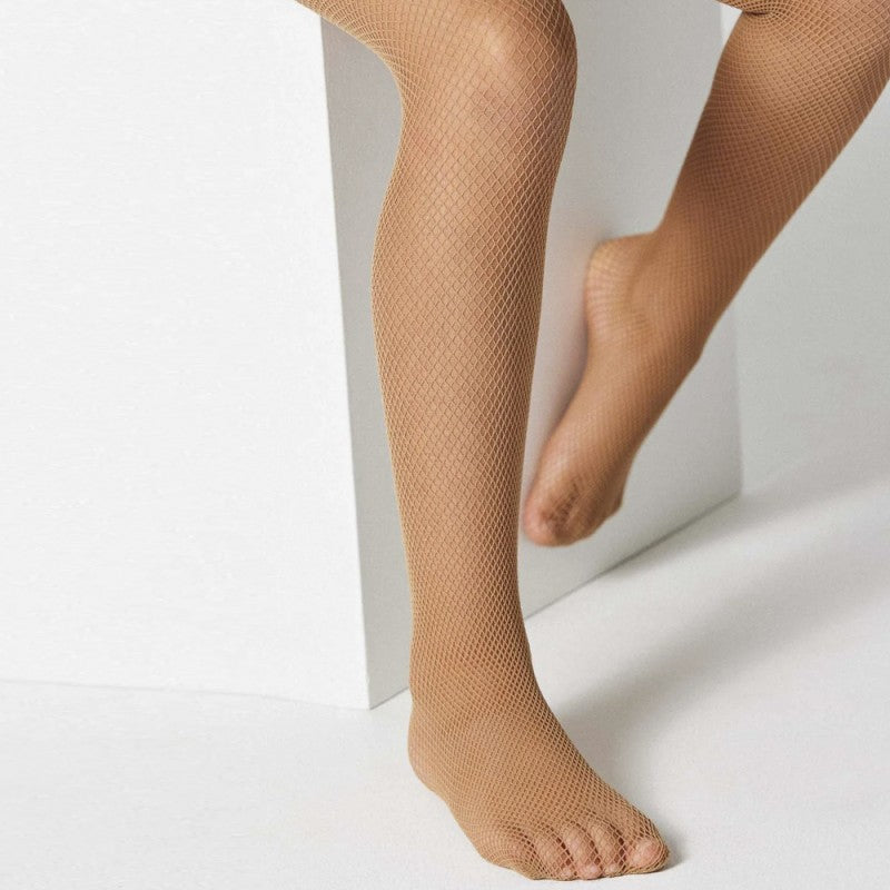 PANTY RED INFANTIL