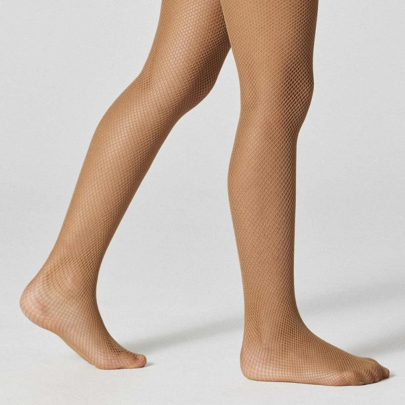 PANTY RED INFANTIL